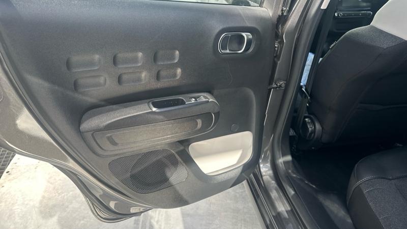 Used Citroen C3 2024 for sale - 78015271: Photo 62