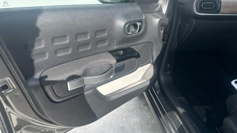 Used Citroen C3 2024 for sale - 78015271: Photo 63