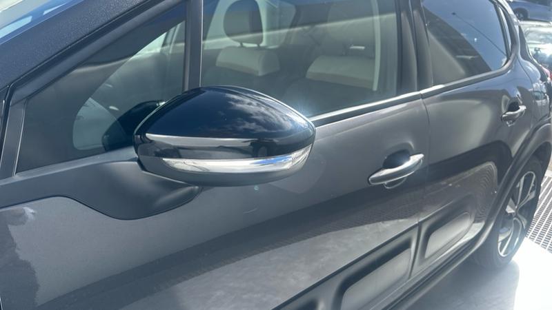 Used Citroen C3 2024 for sale - 78015271: Photo 64