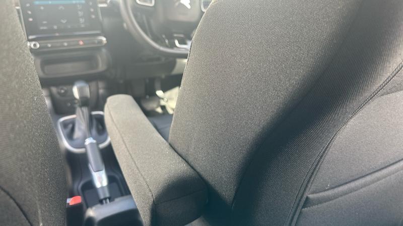 Used Citroen C3 2024 for sale - 78015271: Photo 65