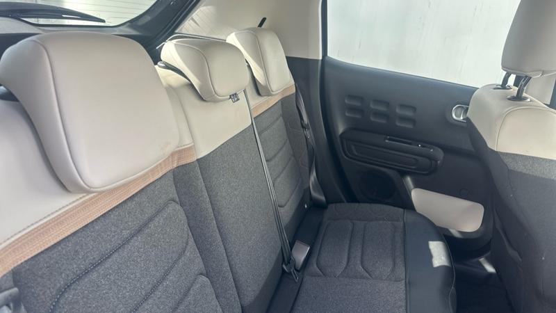 Used Citroen C3 2024 for sale - 78015271: Photo 66