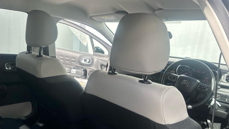 Used Citroen C3 2024 for sale - 78015271: Photo 67