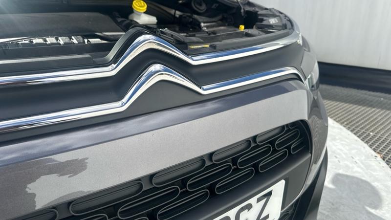 Used Citroen C3 2024 for sale - 78015271: Photo 69