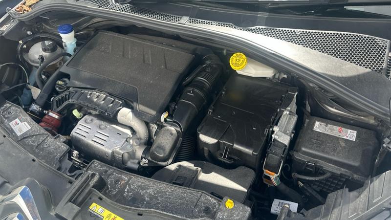 Used Citroen C3 2024 for sale - 78015271: Photo 70