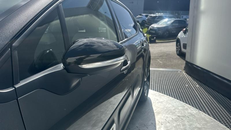 Used Citroen C3 2024 for sale - 78015271: Photo 71