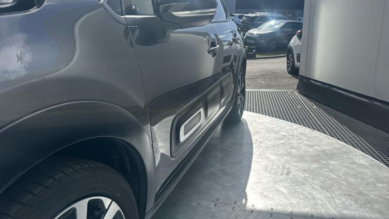 Used Citroen C3 2024 for sale - 78015271: Photo 72