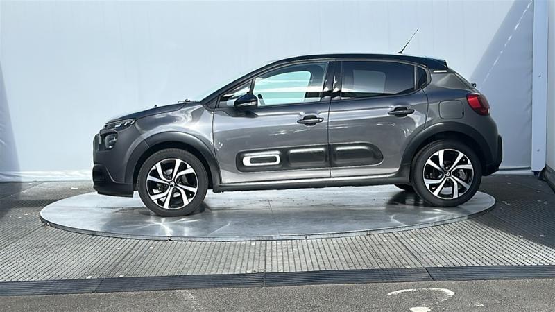 Used Citroen C3 2024 for sale - 78015271: Photo 9
