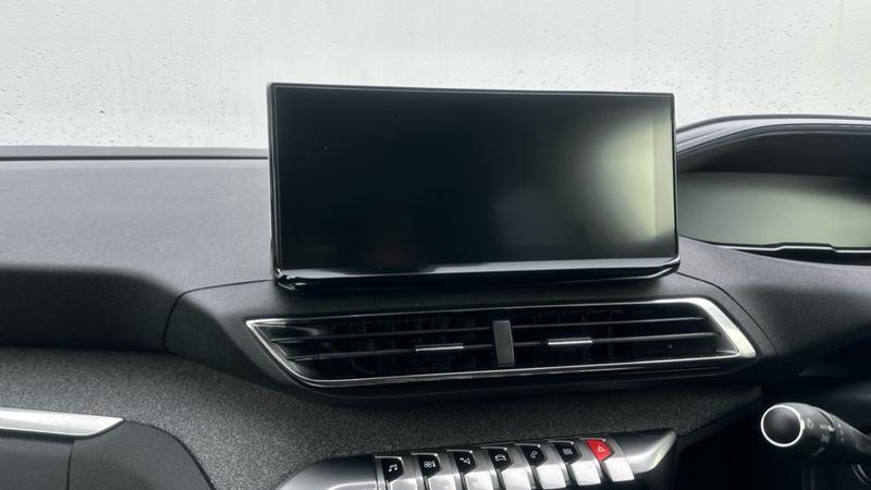 Used Peugeot 3008 2022 for sale - 77532657: Photo 12