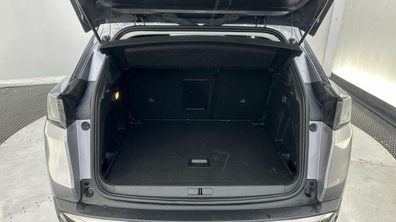 Used Peugeot 3008 2022 for sale - 77532657: Photo 15