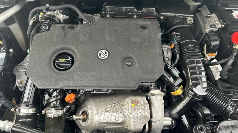 Used Peugeot 3008 2022 for sale - 77532657: Photo 16