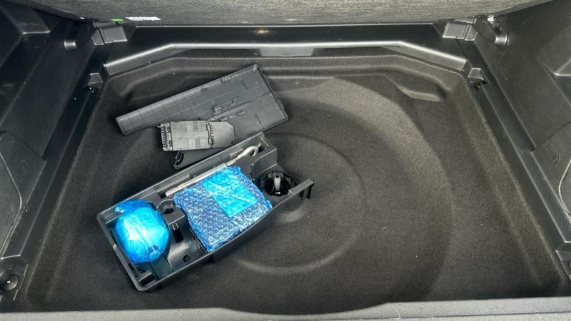 Used Peugeot 3008 2022 for sale - 77532657: Photo 23