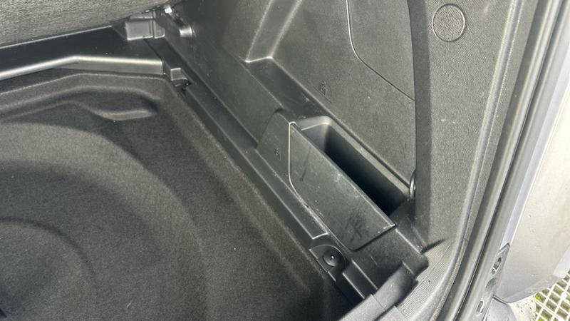 Used Peugeot 3008 2022 for sale - 77532657: Photo 24