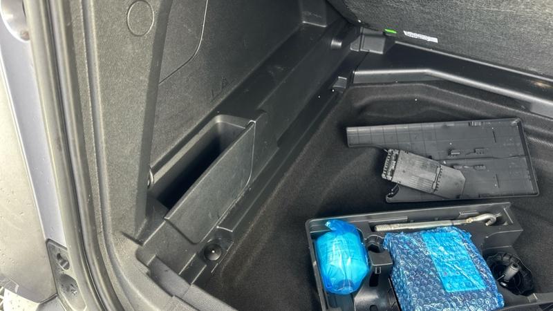 Used Peugeot 3008 2022 for sale - 77532657: Photo 25