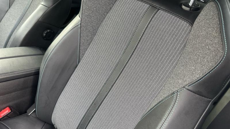 Used Peugeot 3008 2022 for sale - 77532657: Photo 27