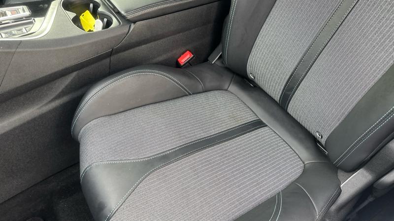 Used Peugeot 3008 2022 for sale - 77532657: Photo 28