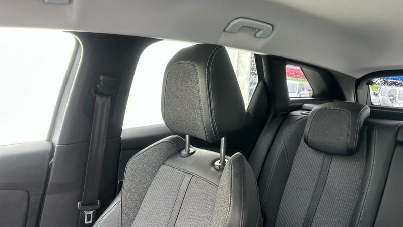 Used Peugeot 3008 2022 for sale - 77532657: Photo 29