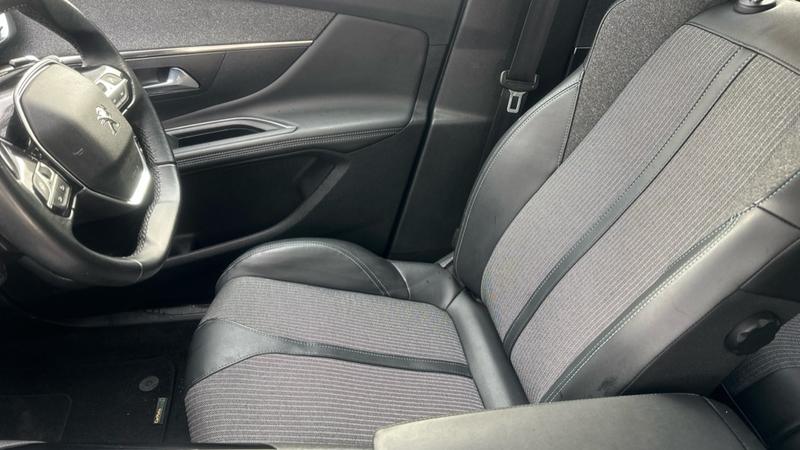 Used Peugeot 3008 2022 for sale - 77532657: Photo 31