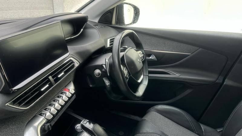 Used Peugeot 3008 2022 for sale - 77532657: Photo 32