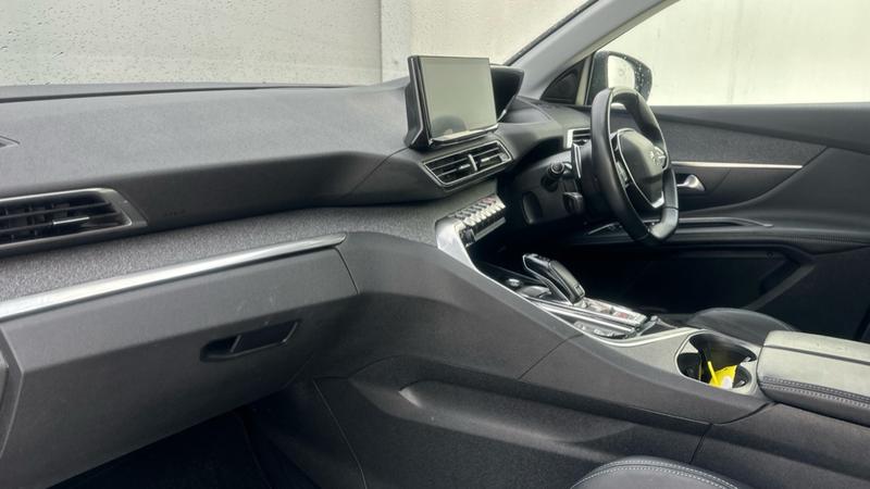 Used Peugeot 3008 2022 for sale - 77532657: Photo 33