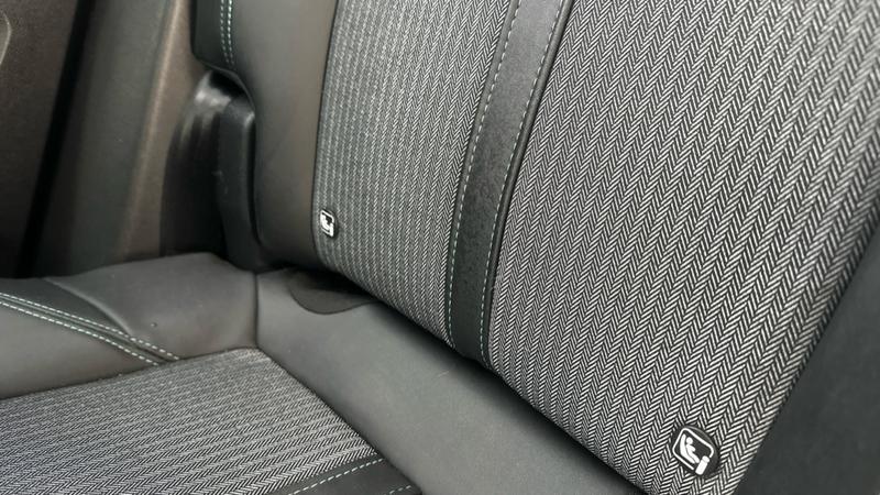 Used Peugeot 3008 2022 for sale - 77532657: Photo 41