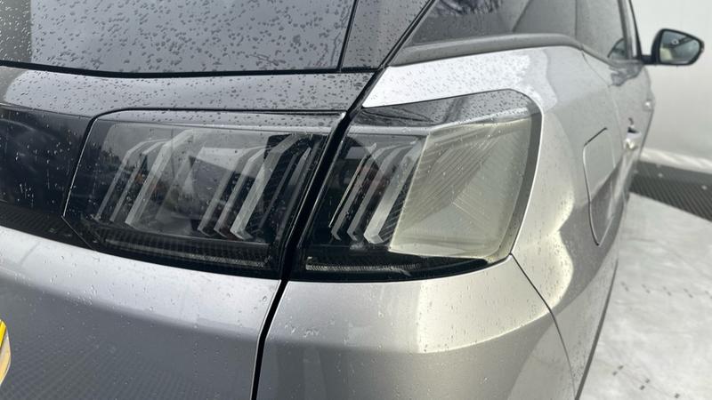 Used Peugeot 3008 2022 for sale - 77532657: Photo 45