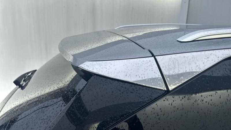 Used Peugeot 3008 2022 for sale - 77532657: Photo 47