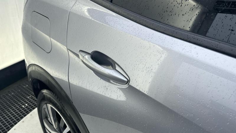 Used Peugeot 3008 2022 for sale - 77532657: Photo 51