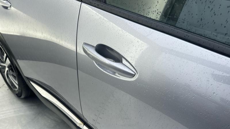 Used Peugeot 3008 2022 for sale - 77532657: Photo 52