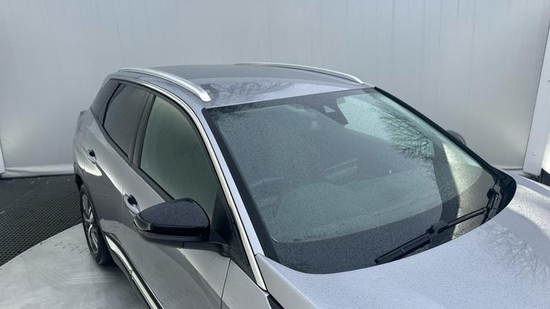 Used Peugeot 3008 2022 for sale - 77532657: Photo 54