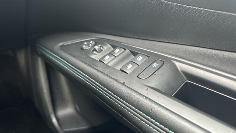 Used Peugeot 3008 2022 for sale - 77532657: Photo 63