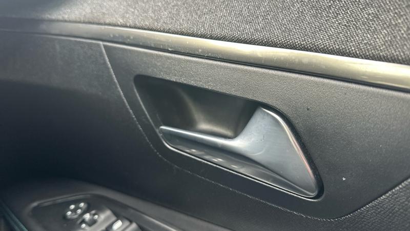 Used Peugeot 3008 2022 for sale - 77532657: Photo 64