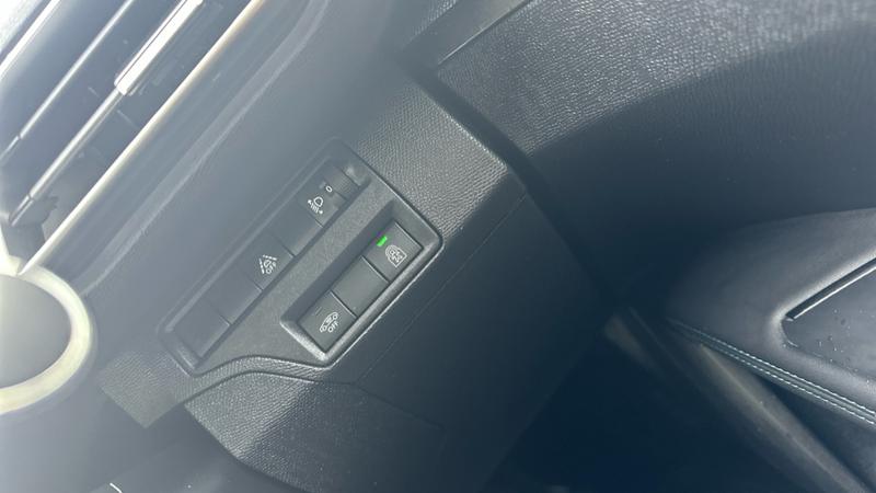 Used Peugeot 3008 2022 for sale - 77532657: Photo 65