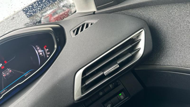 Used Peugeot 3008 2022 for sale - 77532657: Photo 66