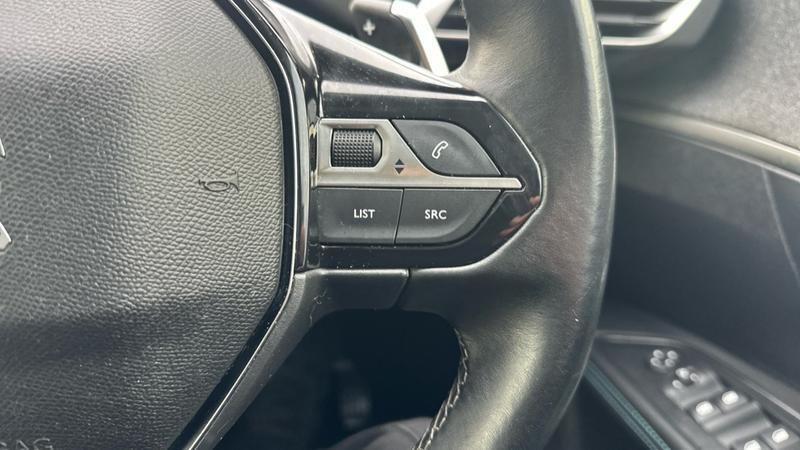 Used Peugeot 3008 2022 for sale - 77532657: Photo 67