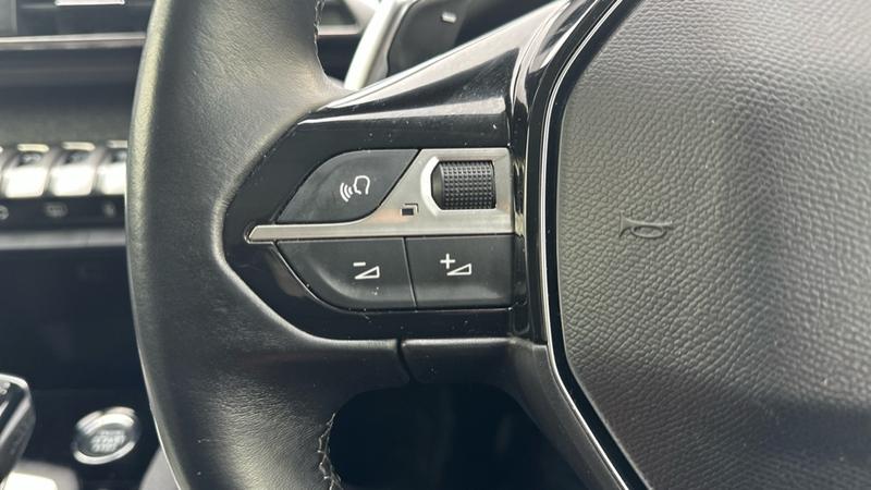 Used Peugeot 3008 2022 for sale - 77532657: Photo 68