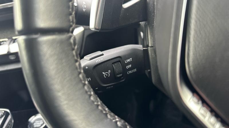 Used Peugeot 3008 2022 for sale - 77532657: Photo 69