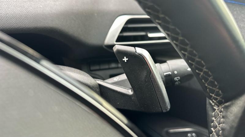 Used Peugeot 3008 2022 for sale - 77532657: Photo 70