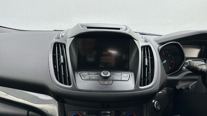 Used Ford Kuga 2019 for sale - 75771123: Photo 12