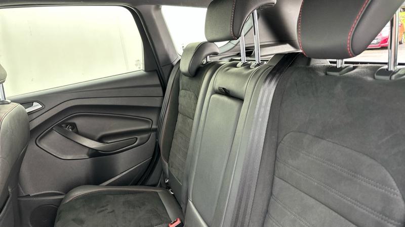 Used Ford Kuga 2019 for sale - 75771123: Photo 14