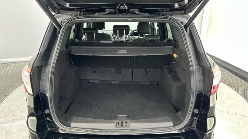 Used Ford Kuga 2019 for sale - 75771123: Photo 15