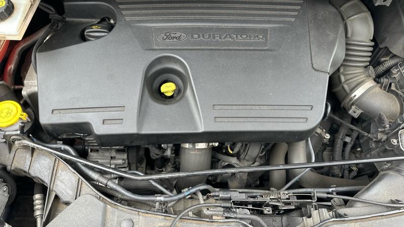 Used Ford Kuga 2019 for sale - 75771123: Photo 16