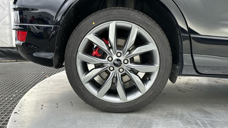 Used Ford Kuga 2019 for sale - 75771123: Photo 19