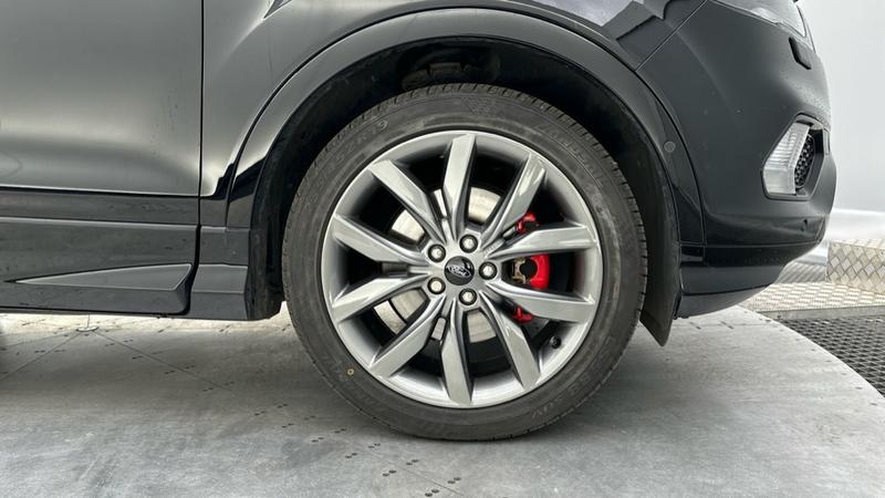 Used Ford Kuga 2019 for sale - 75771123: Photo 20