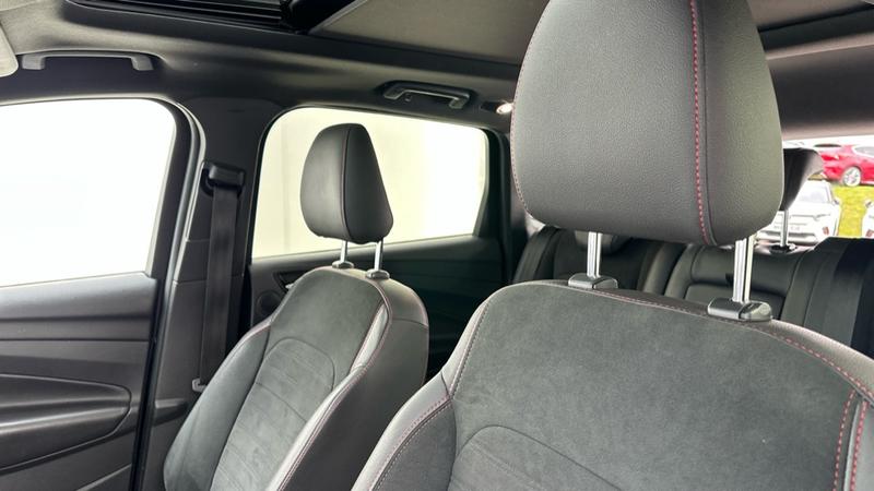 Used Ford Kuga 2019 for sale - 75771123: Photo 21