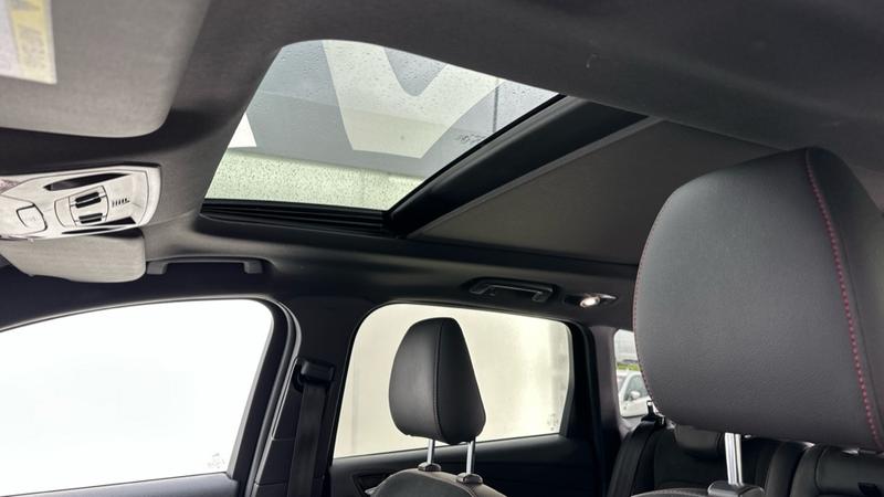 Used Ford Kuga 2019 for sale - 75771123: Photo 22