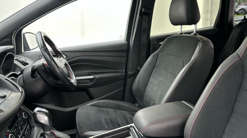 Used Ford Kuga 2019 for sale - 75771123: Photo 23