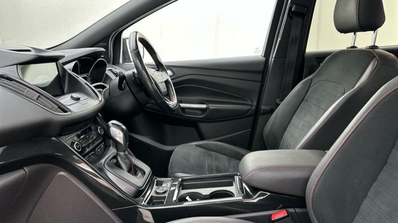 Used Ford Kuga 2019 for sale - 75771123: Photo 24