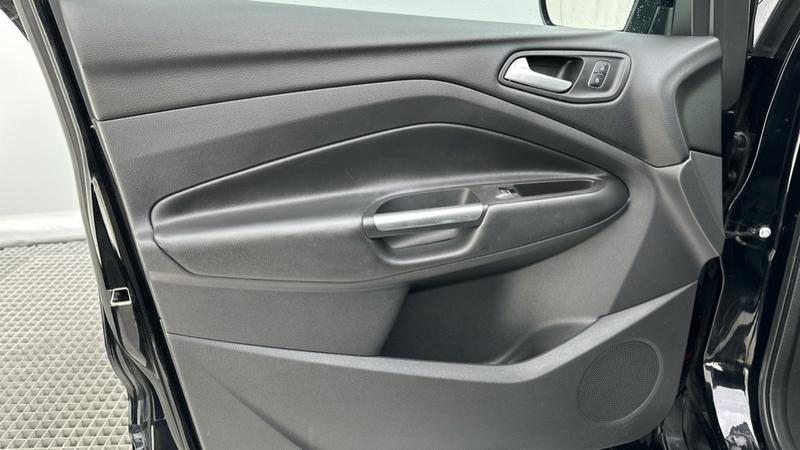 Used Ford Kuga 2019 for sale - 75771123: Photo 26