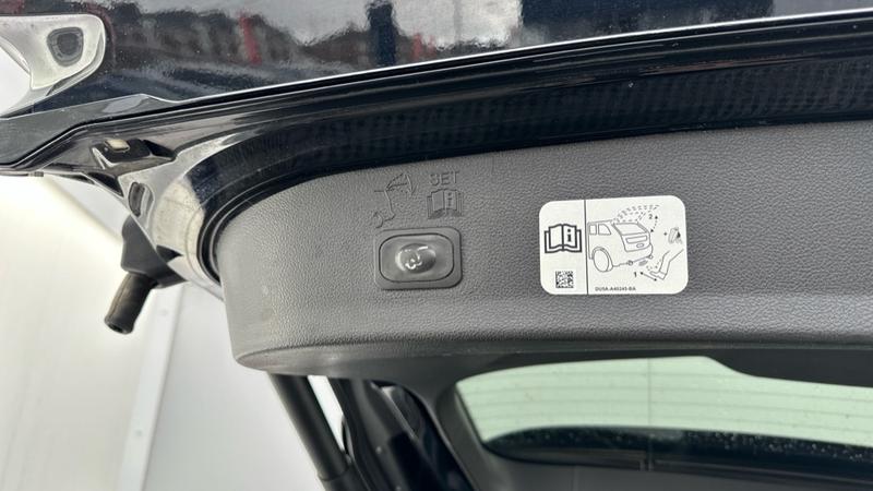 Used Ford Kuga 2019 for sale - 75771123: Photo 27