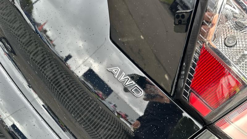 Used Ford Kuga 2019 for sale - 75771123: Photo 28